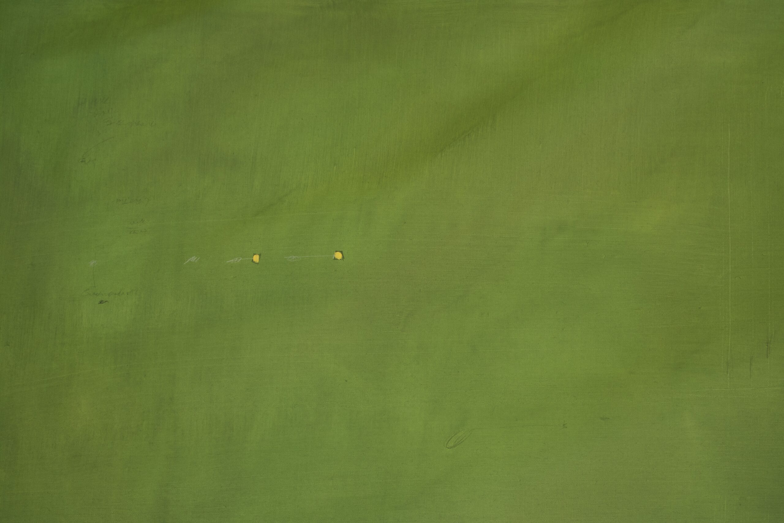 Over the Hills and Far Away - Image 2