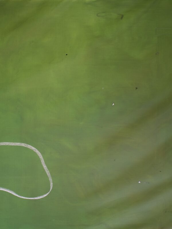 Over the Hills and Far Away