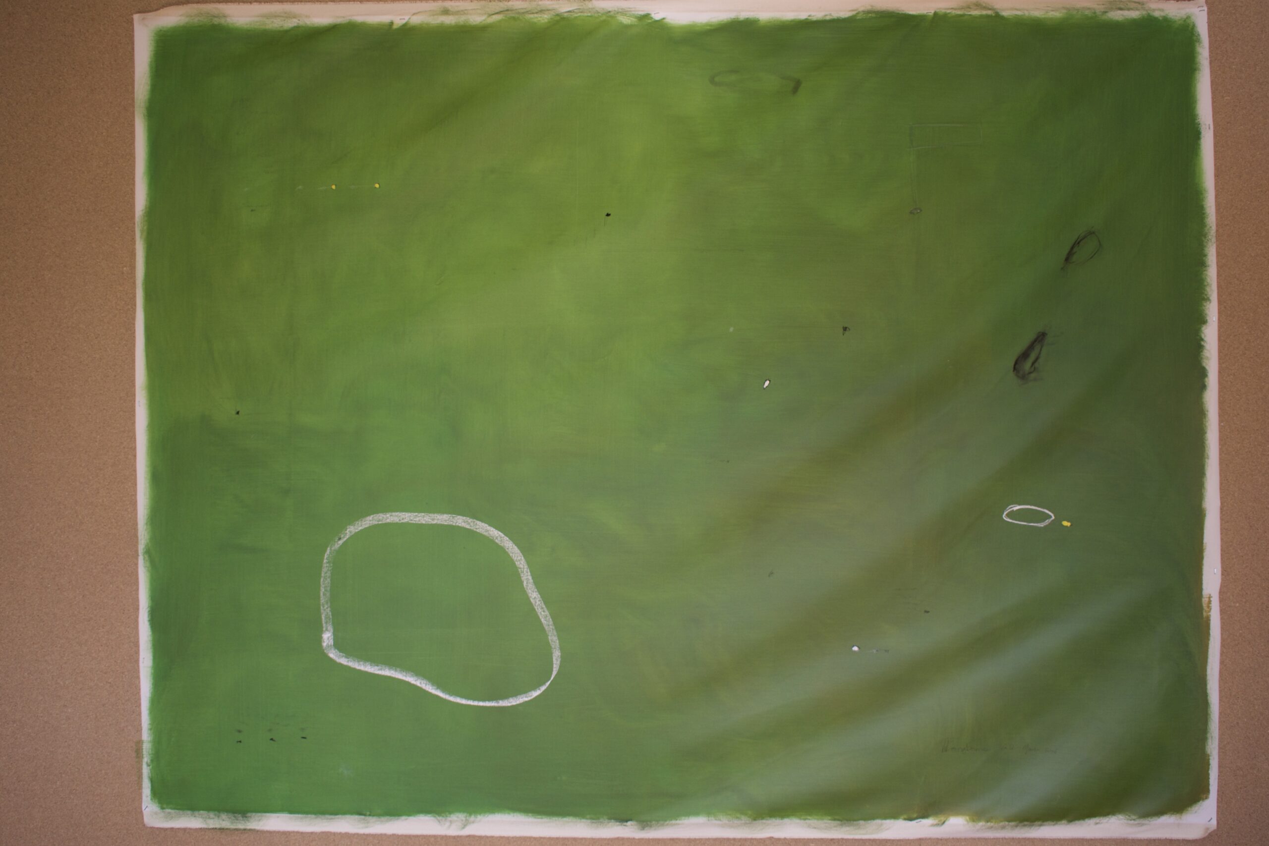 Over the Hills and Far Away - Image 3