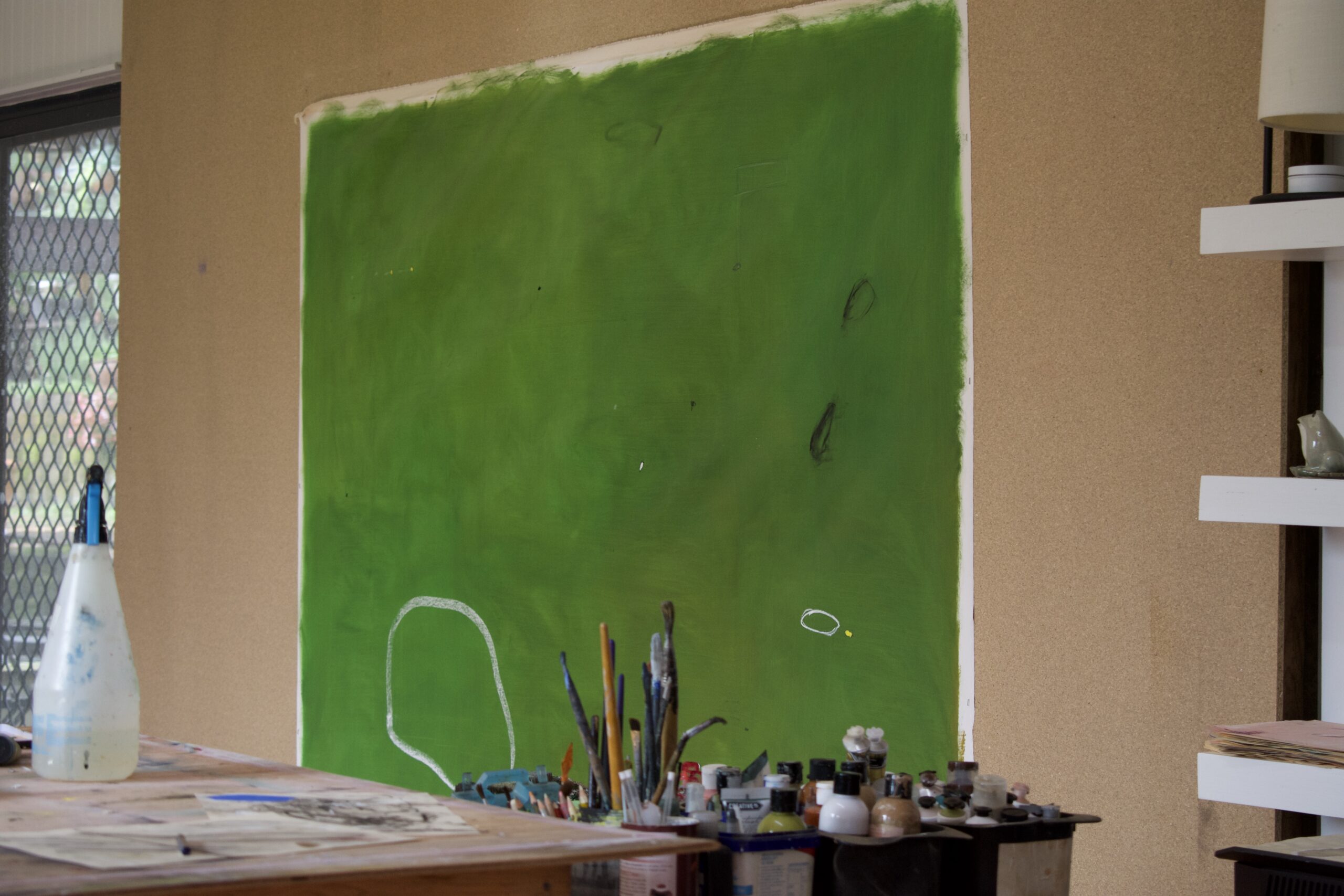 Over the Hills and Far Away - Image 5