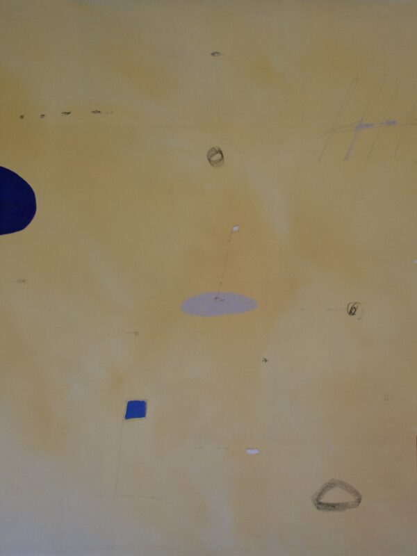 I Could Never Forget You