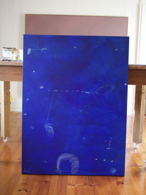 A Point of Contention